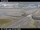 Webcam in Olveshofn, 63.2 km