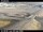 Webcam in Olveshofn, 24.4 mi away
