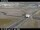 Webcam in Olveshofn, 10.9 mi away