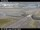 Webcam in Olveshofn, 3.6 km