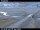 Webcam in Olveshofn, 24.4 mi away