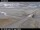 Webcam in Olveshofn, 173.1 mi away