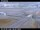 Webcam in Olveshofn, 0 km entfernt