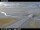 Webcam in Olveshofn, 460.8 km entfernt