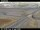 Webcam in Olveshofn, 461.1 km entfernt