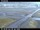 Webcam in Olveshofn, 28.4 km