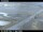 Webcam in Olveshofn, 63.2 km
