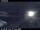 Webcam in Olveshofn, 177.9 mi away