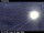 Webcam in Olveshofn, 177.9 mi away