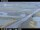 Webcam in Olveshofn, 0 km entfernt