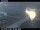 Webcam in Olveshofn, 0 km entfernt