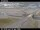 Webcam in Olveshofn, 443.7 km entfernt