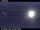 Webcam in Olveshofn, 443.7 km