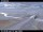 Webcam in Olveshofn, 180.3 mi away