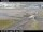 Webcam in Olveshofn, 460.8 km entfernt