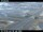 Webcam in Olveshofn, 172.5 mi away