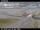 Webcam in Olveshofn, 443.7 km