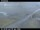 Webcam in Olveshofn, 1.4 mi away