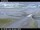Webcam in Olveshofn, 63.2 km