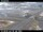 Webcam in Olveshofn, 454.7 km entfernt
