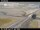 Webcam in Olveshofn, 181.5 mi away