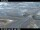 Webcam in Olveshofn, 0 km entfernt