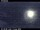 Webcam in Olveshofn, 460.7 km