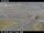 Webcam in Olveshofn, 455.4 km