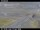 Webcam in Olveshofn, 447.1 km