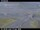 Webcam in Olveshofn, 454.7 km