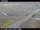 Webcam in Olveshofn, 454.7 km