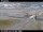 Webcam in Olveshofn, 454.7 km