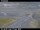 Webcam in Olveshofn, 446.6 km