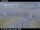 Webcam in Olveshofn, 447.1 km