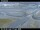 Webcam in Olveshofn, 446.6 km
