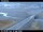 Webcam in Olveshofn, 460.8 km entfernt