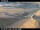 Webcam in Olveshofn, 460.8 km entfernt