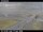 Webcam in Olveshofn, 29.6 km entfernt
