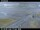 Webcam in Olveshofn, 29.6 km