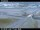 Webcam in Olveshofn, 29.6 km