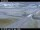 Webcam in Olveshofn, 3.6 km entfernt