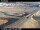 Webcam in Olveshofn, 171.2 mi away