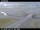 Webcam in Olveshofn, 470.4 km entfernt