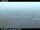 Webcam in Olveshofn, 470.4 km