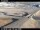 Webcam in Olveshofn, 3.6 km