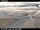 Webcam in Olveshofn, 3.6 km