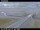Webcam in Olveshofn, 181.5 mi away