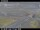 Webcam in Olveshofn, 11.4 mi away