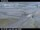 Webcam in Olveshofn, 177.7 mi away
