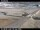 Webcam in Olveshofn, 63.2 km